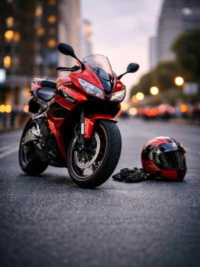 Motos