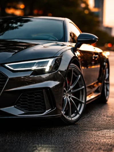 Autos